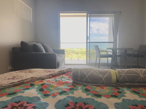 Beach House At SeaScapes.. - Accommodation Brunswick Heads 11