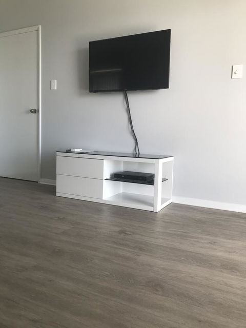 Beach House At SeaScapes.. - Accommodation Brunswick Heads 17
