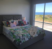 Beach House at SeaScapes.. - Accommodation Brunswick Heads