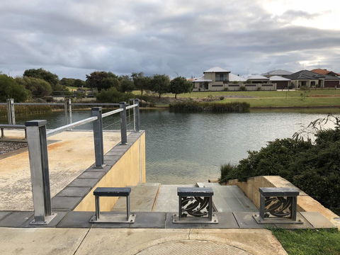 Beach House At SeaScapes.. - Accommodation Brunswick Heads 2