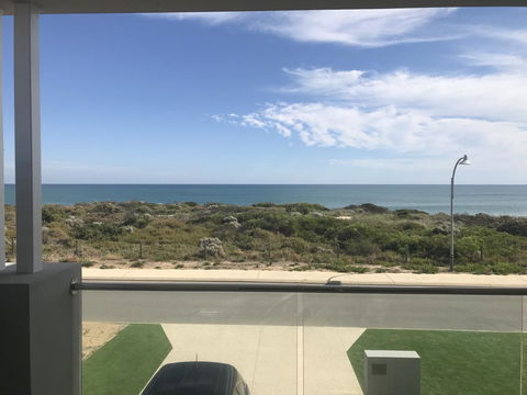Beach House At SeaScapes.. - Accommodation Brunswick Heads 15