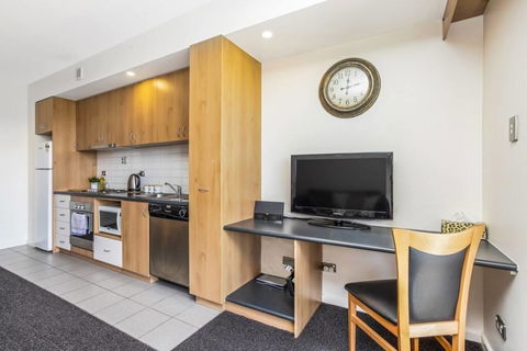 508 Stupendous Sunsets & Views Pool Gym Parking - Accommodation Brunswick Heads 38