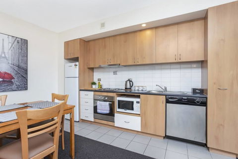 508 Stupendous Sunsets & Views Pool Gym Parking - Accommodation Brunswick Heads 43