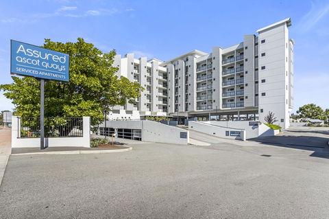 508 Stupendous Sunsets & Views Pool Gym Parking - Accommodation Brunswick Heads 37