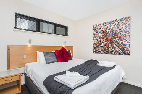 508 Stupendous Sunsets & Views Pool Gym Parking - Accommodation Brunswick Heads 0