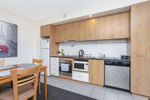 508 Stupendous Sunsets & Views Pool Gym Parking - Accommodation Brunswick Heads 17