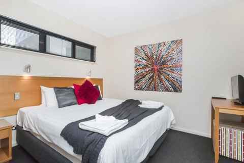 508 Stupendous Sunsets & Views Pool Gym Parking - Accommodation Brunswick Heads 39