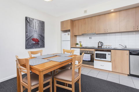 508 Stupendous Sunsets & Views Pool Gym Parking - Accommodation Brunswick Heads 13