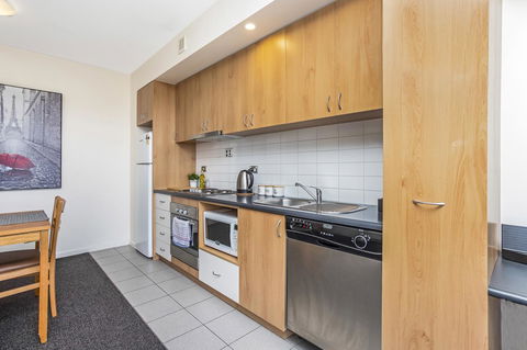 508 Stupendous Sunsets & Views Pool Gym Parking - Accommodation Brunswick Heads 15