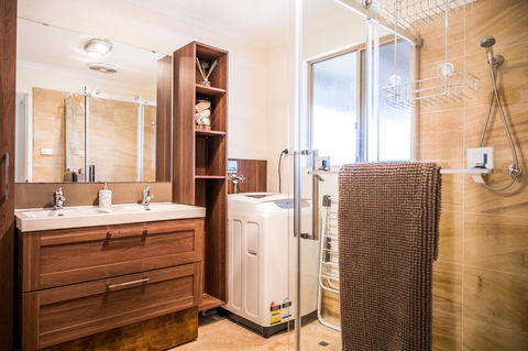 The Bothy Lancelin Family Retreat - Accommodation Brunswick Heads 19