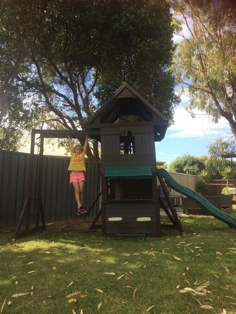 The Bothy Lancelin Family Retreat - Accommodation Brunswick Heads 24