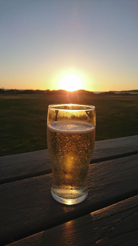 The Bothy Lancelin Family Retreat - Accommodation Brunswick Heads 29