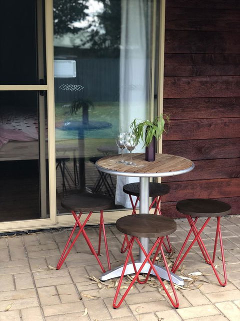 The Bothy Lancelin Family Retreat - Accommodation Brunswick Heads 21