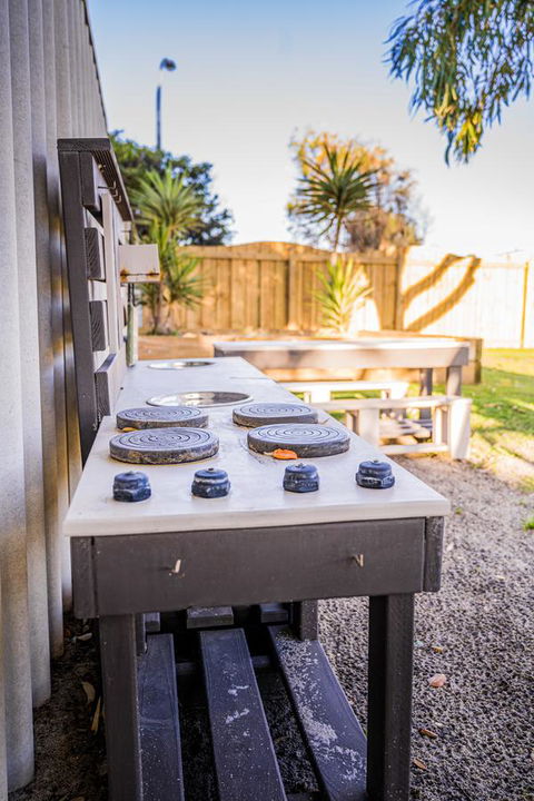 The Bothy Lancelin Family Retreat - Accommodation Brunswick Heads 25