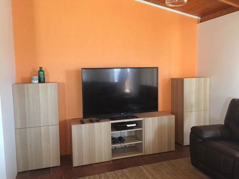 The Bothy Lancelin Family Retreat - Accommodation Brunswick Heads 6