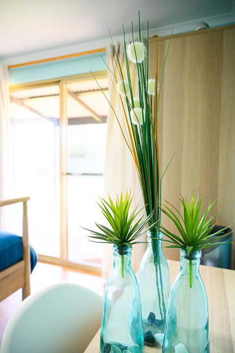 The Bothy Lancelin Family Retreat - Accommodation Brunswick Heads 15