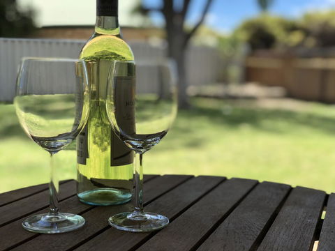 The Bothy Lancelin Family Retreat - Accommodation Brunswick Heads 22