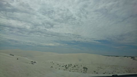 The Bothy Lancelin Family Retreat - Accommodation Brunswick Heads 33