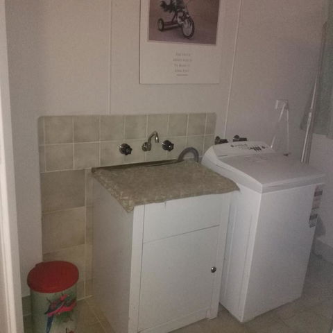 Don\'t Worry Be Happy - Accommodation Brunswick Heads 15