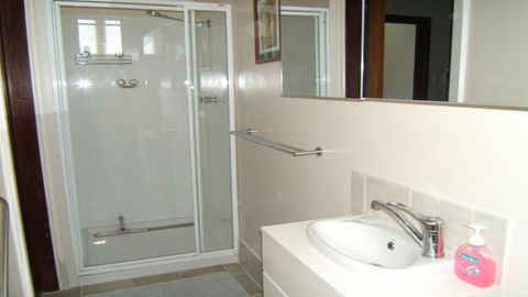 Don\'t Worry Be Happy - Accommodation Brunswick Heads 10