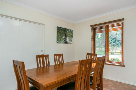 Coranda Lodge - Accommodation Brunswick Heads 19