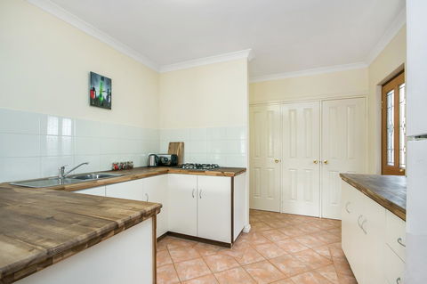 Coranda Lodge - Accommodation Brunswick Heads 17