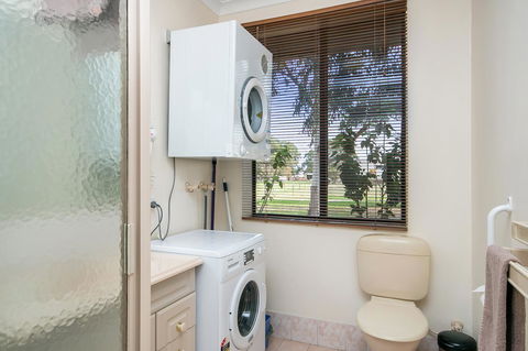 Coranda Lodge - Accommodation Brunswick Heads 8