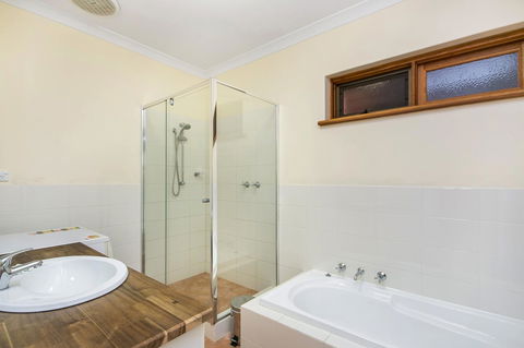 Coranda Lodge - Accommodation Brunswick Heads 13