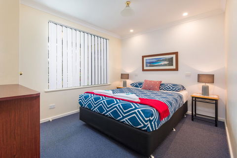 Surfside Ocean Beach Denmark Holiday Accommodation - Accommodation Brunswick Heads 36