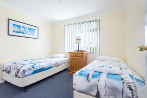 Surfside Ocean Beach Denmark Holiday Accommodation - Accommodation Brunswick Heads 37
