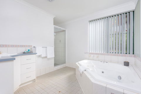 Surfside Ocean Beach Denmark Holiday Accommodation - Accommodation Brunswick Heads 26