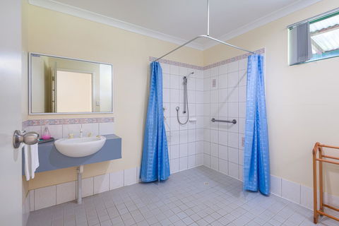 Surfside Ocean Beach Denmark Holiday Accommodation - Accommodation Brunswick Heads 38