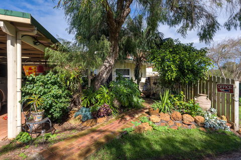 Surfside Ocean Beach Denmark Holiday Accommodation - Accommodation Brunswick Heads 5