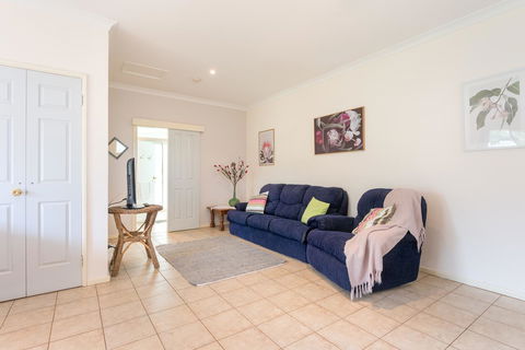 Surfside Ocean Beach Denmark Holiday Accommodation - Accommodation Brunswick Heads 16