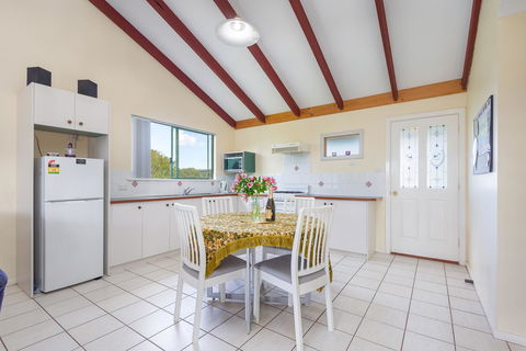 Surfside Ocean Beach Denmark Holiday Accommodation - Accommodation Brunswick Heads 31