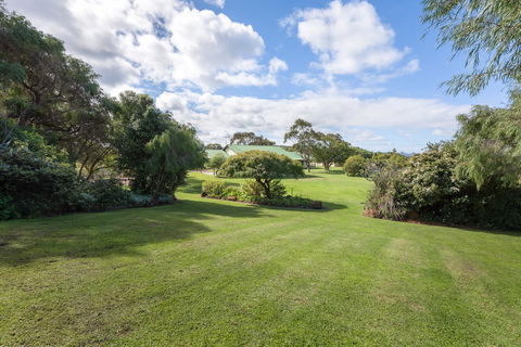 Surfside Ocean Beach Denmark Holiday Accommodation - Accommodation Brunswick Heads 6