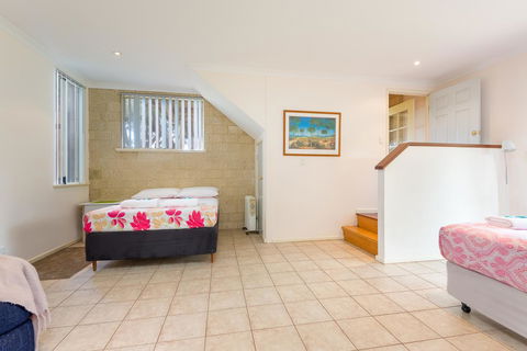 Surfside Ocean Beach Denmark Holiday Accommodation - Accommodation Brunswick Heads 14