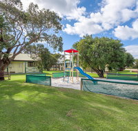 Surfside Ocean Beach Denmark Holiday Accommodation - Accommodation Brunswick Heads
