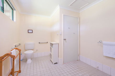 Surfside Ocean Beach Denmark Holiday Accommodation - Accommodation Brunswick Heads 39