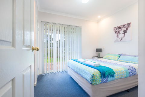 Surfside Ocean Beach Denmark Holiday Accommodation - Accommodation Brunswick Heads 12