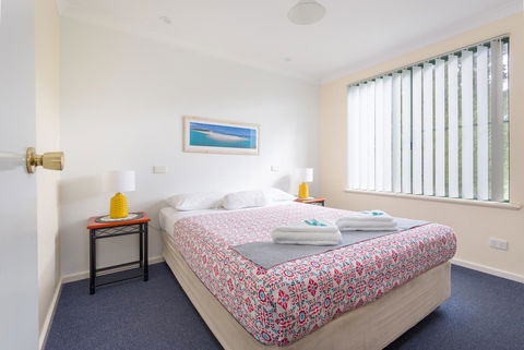 Surfside Ocean Beach Denmark Holiday Accommodation - Accommodation Brunswick Heads 35