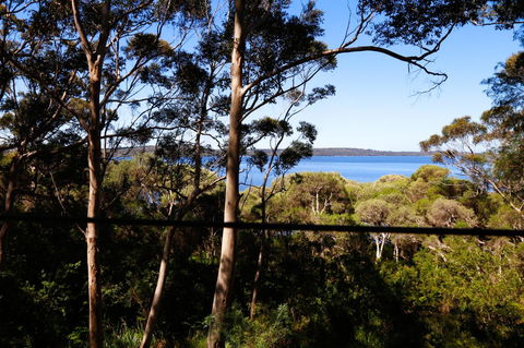 Pelicans At Denmark - Accommodation Brunswick Heads 3