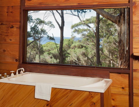 Pelicans At Denmark - Accommodation Brunswick Heads 10