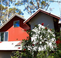Pelicans at Denmark - Accommodation Brunswick Heads
