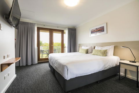 Nightcap At The Ship Inn - Accommodation Brunswick Heads 18