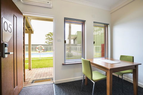 Nightcap At The Ship Inn - Accommodation Brunswick Heads 30