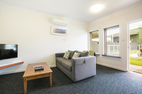 Nightcap At The Ship Inn - Accommodation Brunswick Heads 23