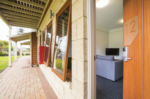 Nightcap At The Ship Inn - Accommodation Brunswick Heads 20