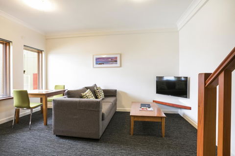 Nightcap At The Ship Inn - Accommodation Brunswick Heads 28