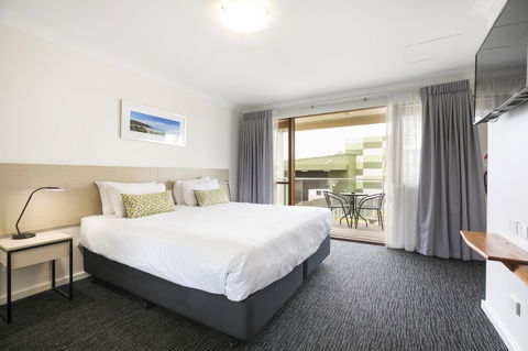 Nightcap At The Ship Inn - Accommodation Brunswick Heads 22